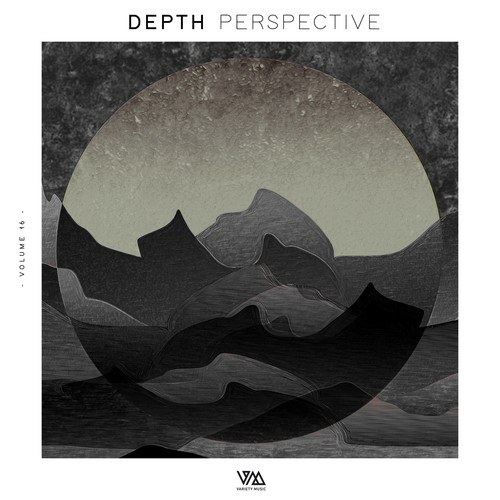 Depth Perspective, Vol. 17