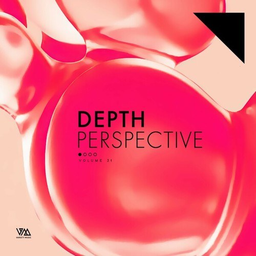 Depth Perspective, Vol. 31