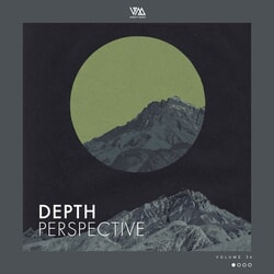 Depth Perspective, Vol. 34 - Various Artists