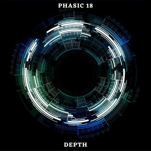 Phasic 18-Depth