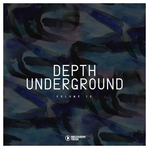 Depth Underground, Vol. 10