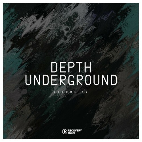 Depth Underground, Vol. 14