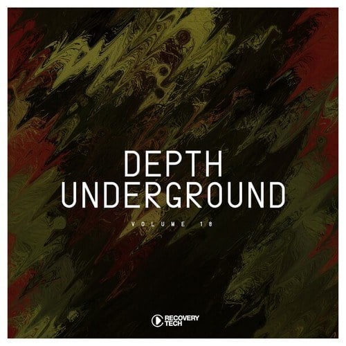 Depth Underground, Vol. 18