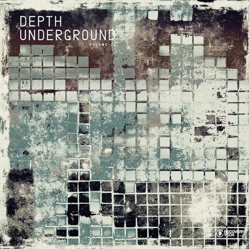 Depth Underground, Vol. 26