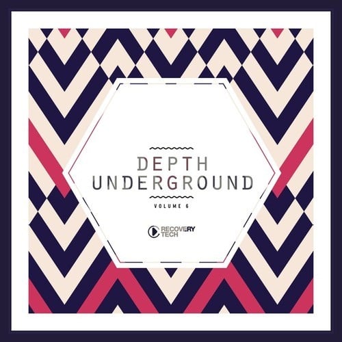 Depth Underground, Vol. 6