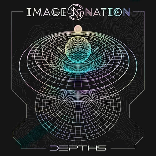 Image.Nation-Depths
