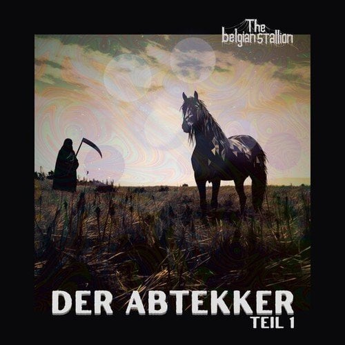 The Belgian Stallion-Der Abtekker - Teil 1