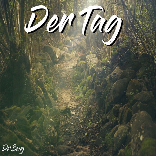 Der Tag