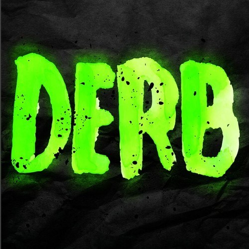 Derb, Jacob Van Hage, Richie Romano, Trash Gordon-derb