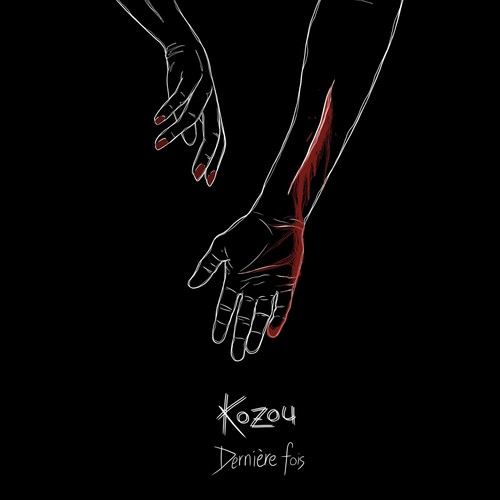 Kozou-Dernière fois