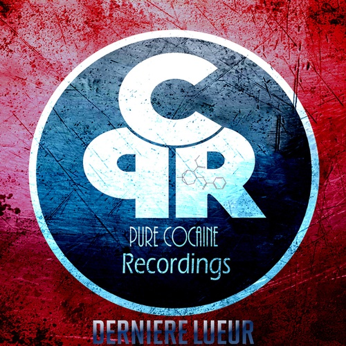 Drop Delay, Dubsteph, E-cletik, Eduardo Munaro-Derniere Lueur