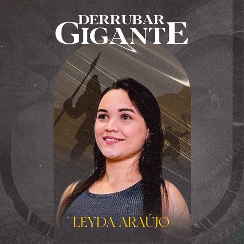 Derrubar Gigante