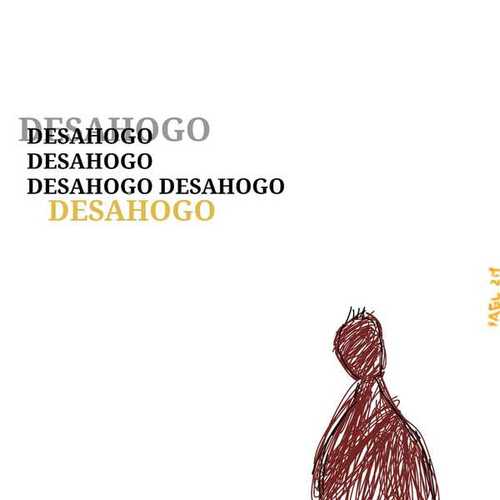 Desahogo