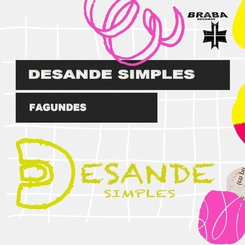 Desande Simples