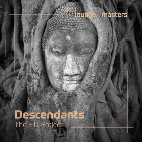 The E.D. Project-Descendants