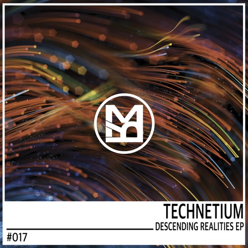 Technetium-Descending Realities