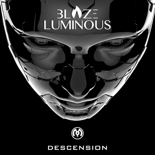 Blaze Luminous, Fluke Nukes-Descension
