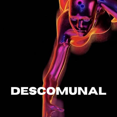 Descomunal