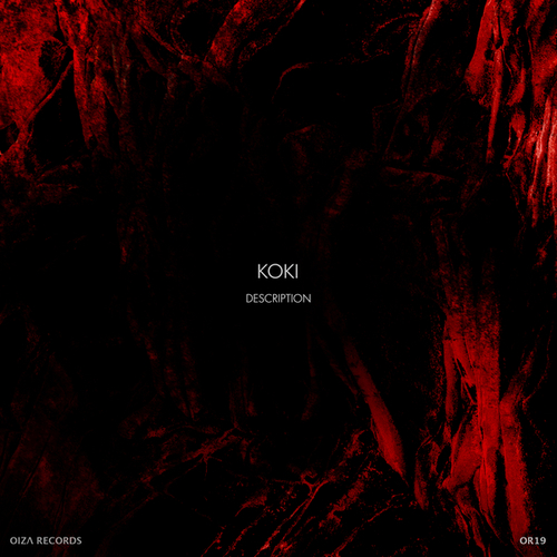 Koki-Description