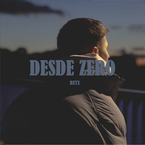 Betx-Desde Zero
