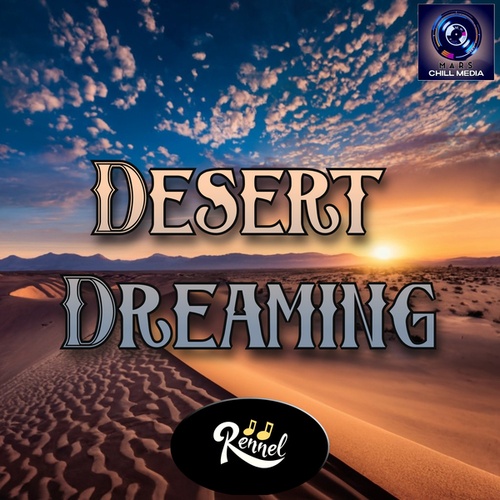 Rennel-Desert Dreaming