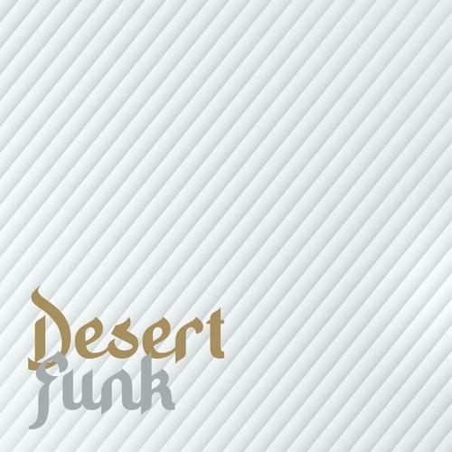 Desert Funk (feat. Thomas Nothbauer)