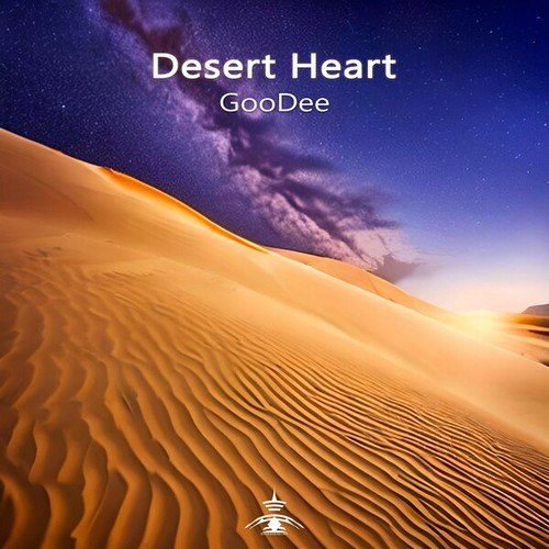 GooDee-Desert Heart