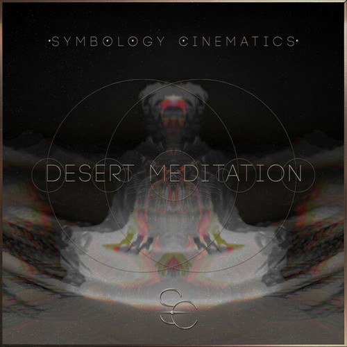 Desert Meditation