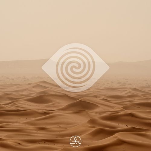 Desert