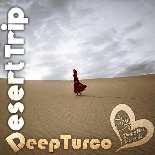 DeepTurco-Desert Trip