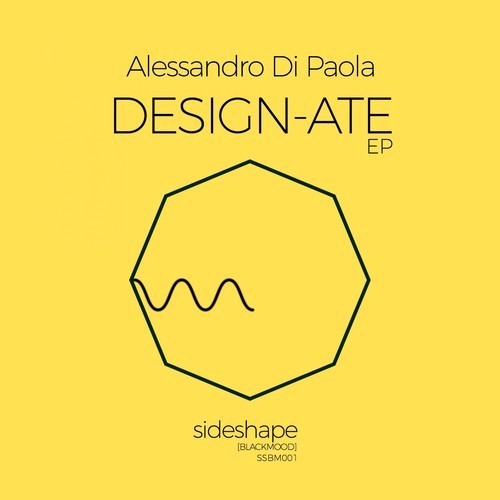 Alessandro Di Paola-Design-Ate