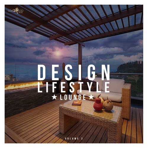 Various Artists-Design & Lifestyle Lounge, Vol. 2