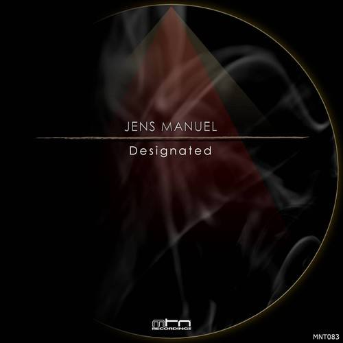 Jens Manuel, Deep Impressions-Designated