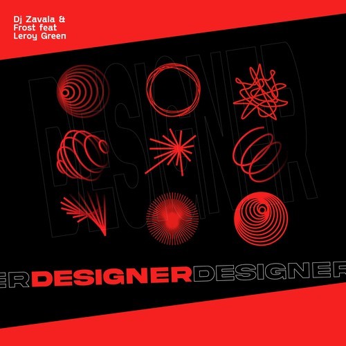 Designer