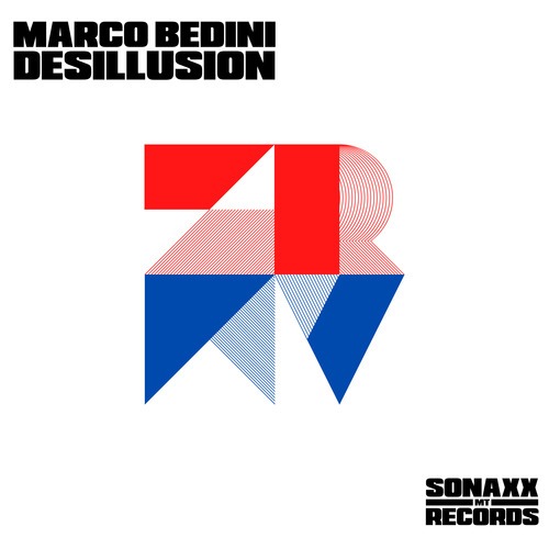 Marco Bedini-Desillusion