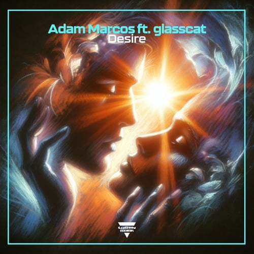 Adam Marcos, Glasscat-Desire