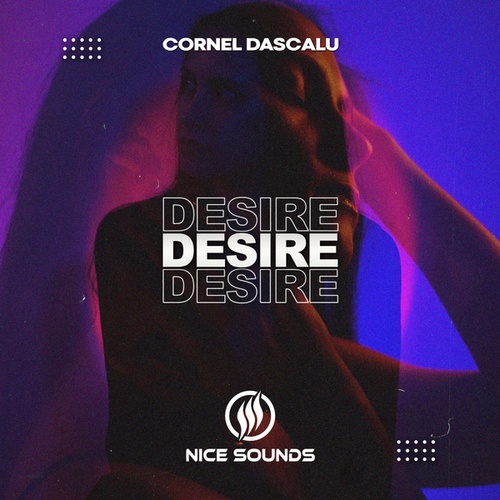 Cornel Dascalu-Desire