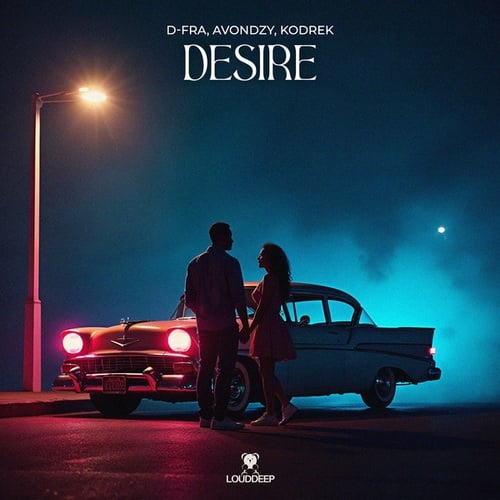 Desire