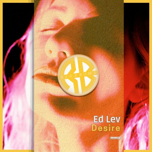 Ed Lev-Desire