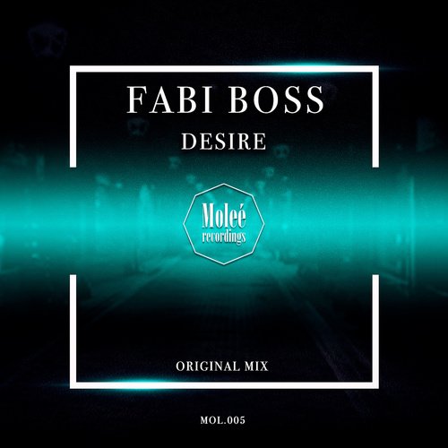 Fabi Boss-Desire