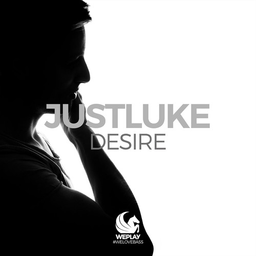 JustLuke-Desire