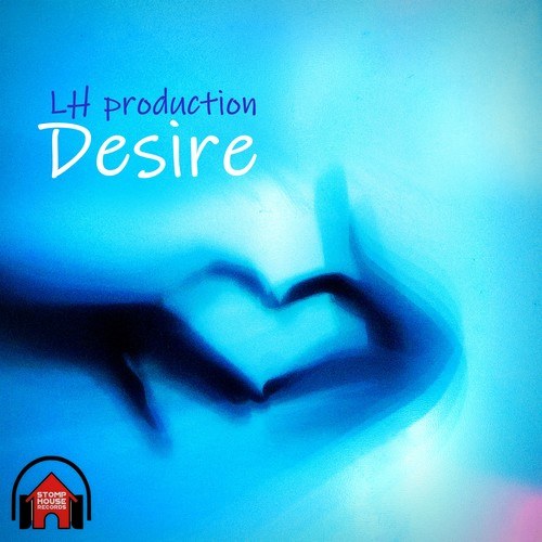 LH Production, Janez69-Desire
