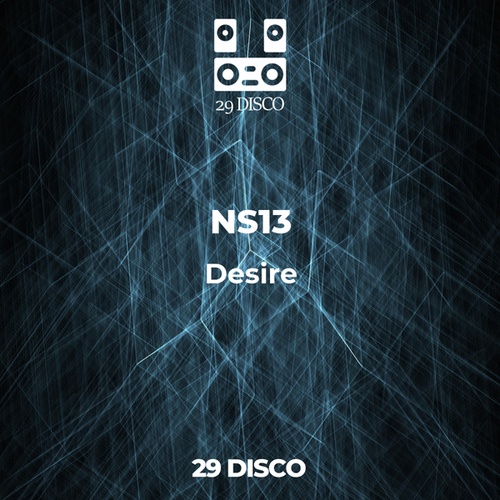 NS13-Desire