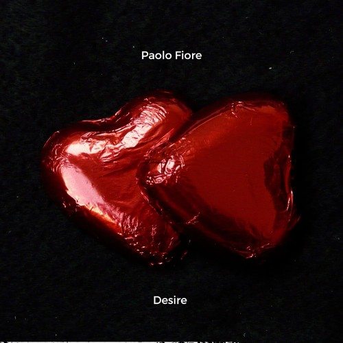 Paolo Fiore-Desire
