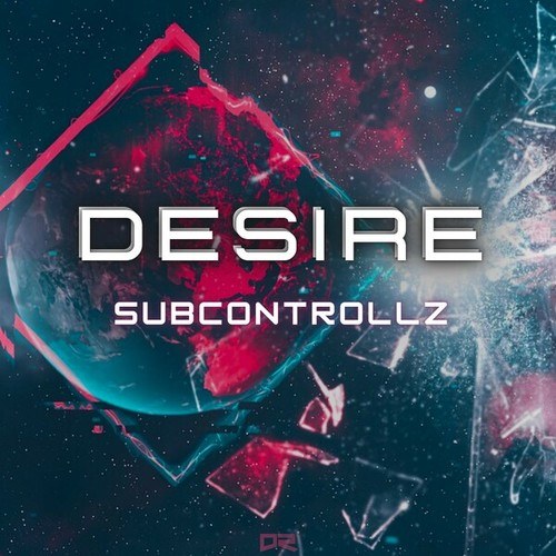 SubControllZ-Desire