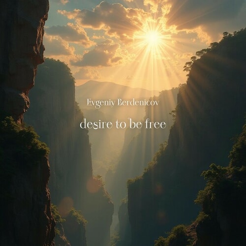 Desire to Be Free