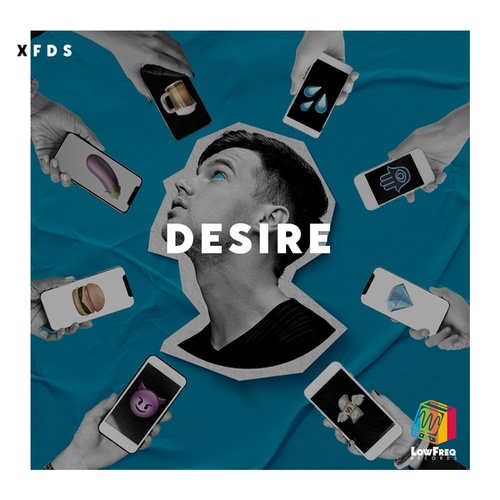 XFDS-Desire