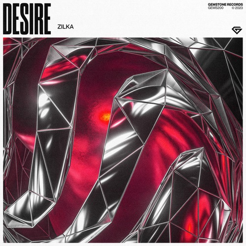 Desire