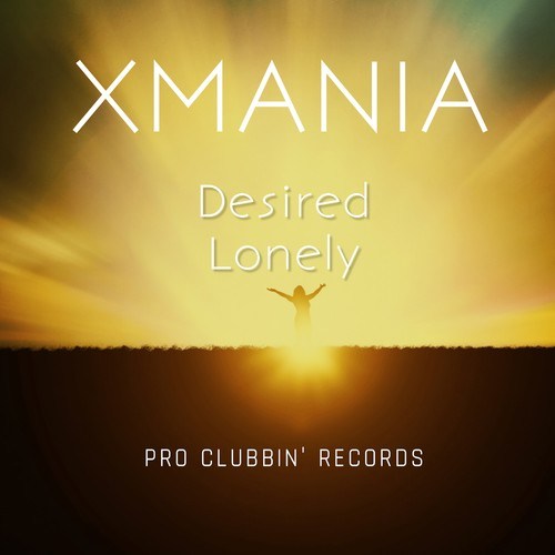 XMania-Desired