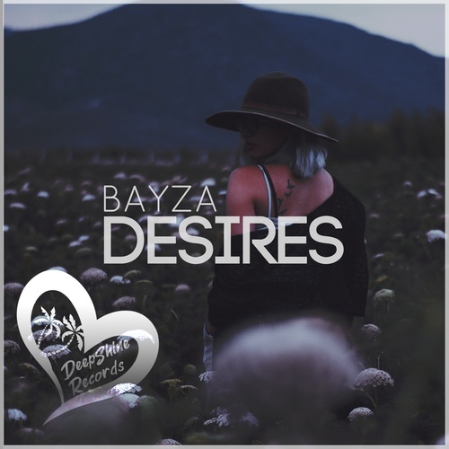 Bayza-Desires
